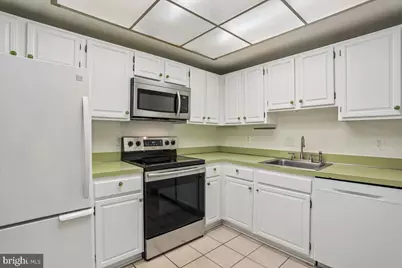 10020 Stedwick #102, Montgomery Village, MD 20886 - Photo 10