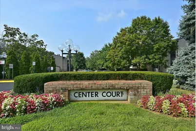10020 Stedwick #102, Montgomery Village, MD 20886 - Photo 24