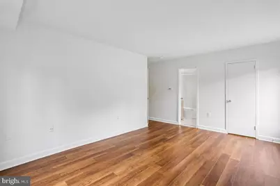 10020 Stedwick #102, Montgomery Village, MD 20886 - Photo 16