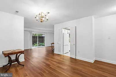 10020 Stedwick #102, Montgomery Village, MD 20886 - Photo 4
