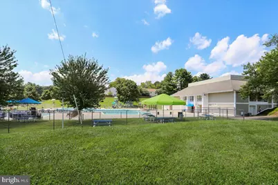 10020 Stedwick #102, Montgomery Village, MD 20886 - Photo 30