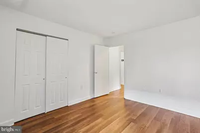 10020 Stedwick #102, Montgomery Village, MD 20886 - Photo 20