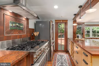 9220 Columbia Boulevard, Silver Spring, MD 20910 - Photo 22