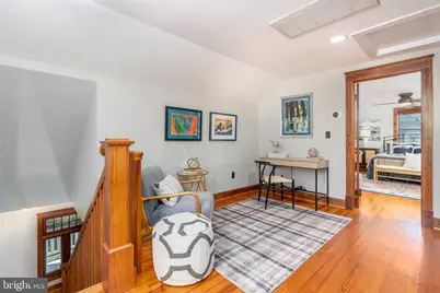 9220 Columbia Boulevard, Silver Spring, MD 20910 - Photo 38