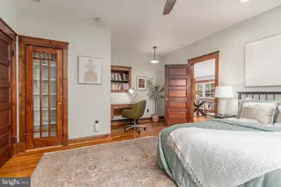 9220 Columbia Blvd, Silver Spring, MD 20910 - Photo 30