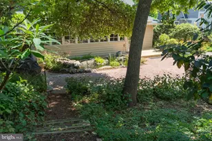 9220 Columbia Blvd, Silver Spring, MD 20910 - Photo 66