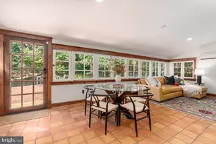 9220 Columbia Blvd, Silver Spring, MD 20910 - Photo 26