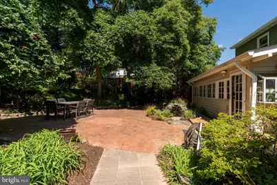 9220 Columbia Boulevard, Silver Spring, MD 20910 - Photo 60