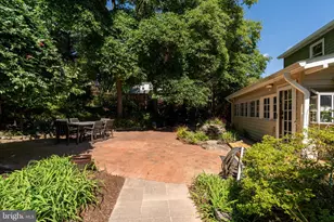 9220 Columbia Blvd, Silver Spring, MD 20910 - Photo 60