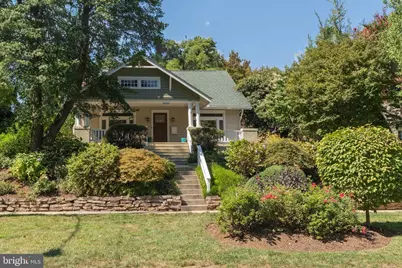 9220 Columbia Boulevard, Silver Spring, MD 20910 - Photo 2