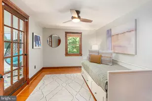 9220 Columbia Blvd, Silver Spring, MD 20910 - Photo 44