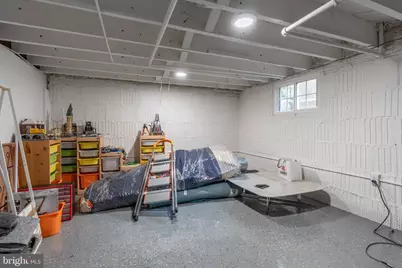 9220 Columbia Boulevard, Silver Spring, MD 20910 - Photo 50