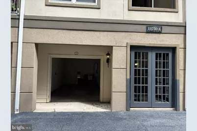 11750 Old Georgetown Road #2433, North Bethesda, MD 20852 - Photo 32