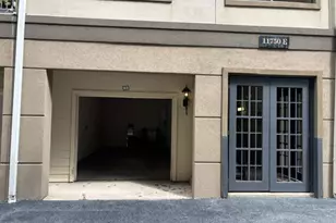 11750 Old Georgetown Rd, North Bethesda, MD 20852 - Photo 32
