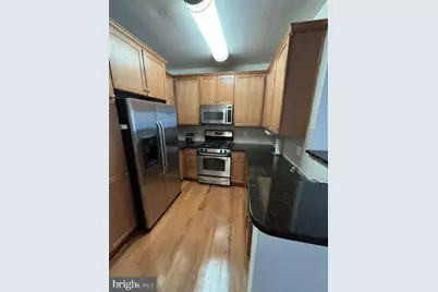 11750 Old Georgetown Road #2433, North Bethesda, MD 20852 - Photo 6