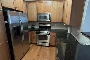 11750 Old Georgetown Rd, North Bethesda, MD 20852 - Photo 6