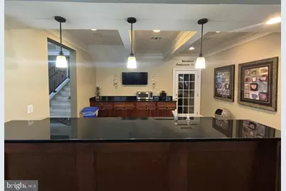 11750 Old Georgetown Road #2433, North Bethesda, MD 20852 - Photo 20