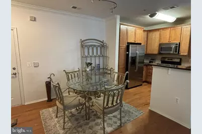 11750 Old Georgetown Road #2433, North Bethesda, MD 20852 - Photo 4