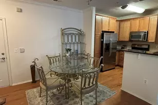 11750 Old Georgetown Rd, North Bethesda, MD 20852 - Photo 4