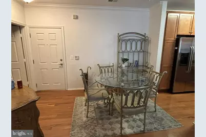 11750 Old Georgetown Road #2433, North Bethesda, MD 20852 - Photo 2