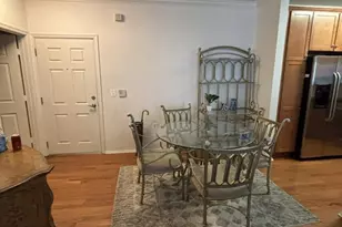 11750 Old Georgetown Rd, North Bethesda, MD 20852 - Photo 2