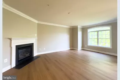 1640 Piccard Drive, Rockville, MD 20850 - Photo 10