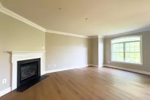 1640 Piccard Dr, Rockville, MD 20850 - Photo 10