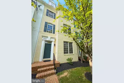 1640 Piccard Drive, Rockville, MD 20850 - Photo 2