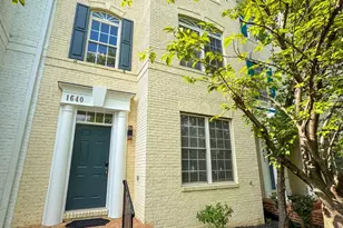 1640 Piccard Dr, Rockville, MD 20850 - Photo 2