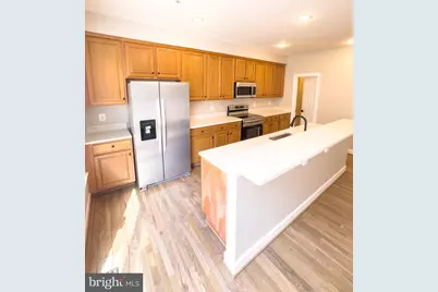 1640 Piccard Drive, Rockville, MD 20850 - Photo 20