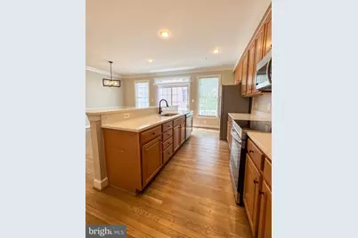 1640 Piccard Drive, Rockville, MD 20850 - Photo 24