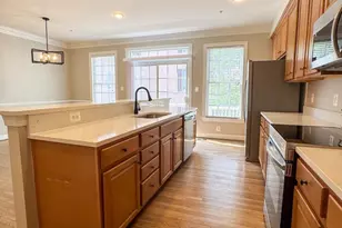 1640 Piccard Dr, Rockville, MD 20850 - Photo 24