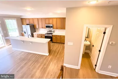1640 Piccard Drive, Rockville, MD 20850 - Photo 28