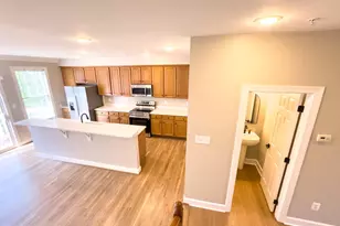 1640 Piccard Dr, Rockville, MD 20850 - Photo 28