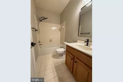 1640 Piccard Drive, Rockville, MD 20850 - Photo 8