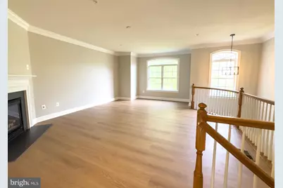 1640 Piccard Drive, Rockville, MD 20850 - Photo 12