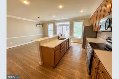 1640 Piccard Drive, Rockville, MD 20850 - Photo 22