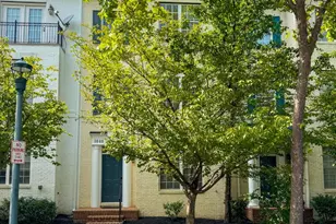 1640 Piccard Dr, Rockville, MD 20850 - Photo 1