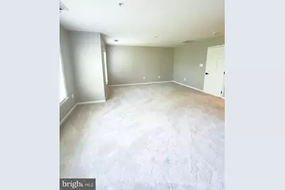 1640 Piccard Drive, Rockville, MD 20850 - Photo 34