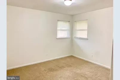6414 Wilson Lane, Bethesda, MD 20817 - Photo 12