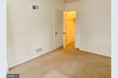 6414 Wilson Lane, Bethesda, MD 20817 - Photo 16