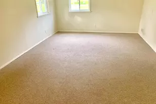 6414 Wilson Ln, Bethesda, MD 20817 - Photo 22