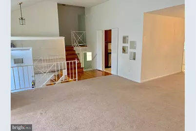 6414 Wilson Lane, Bethesda, MD 20817 - Photo 28