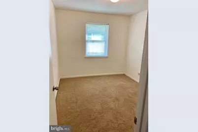 6414 Wilson Lane, Bethesda, MD 20817 - Photo 14
