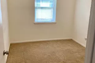 6414 Wilson Ln, Bethesda, MD 20817 - Photo 14
