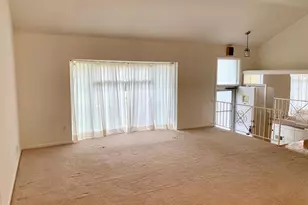 6414 Wilson Ln, Bethesda, MD 20817 - Photo 4