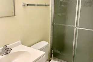 6414 Wilson Ln, Bethesda, MD 20817 - Photo 26