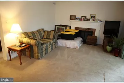 10951 Amherst Avenue #1, Silver Spring, MD 20902 - Photo 24