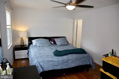 10951 Amherst Avenue #1, Silver Spring, MD 20902 - Photo 12