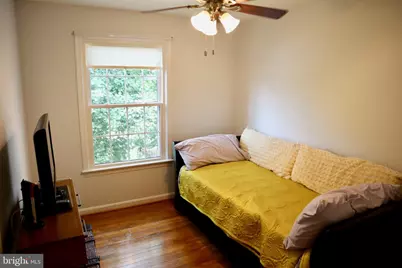10951 Amherst Avenue #1, Silver Spring, MD 20902 - Photo 16